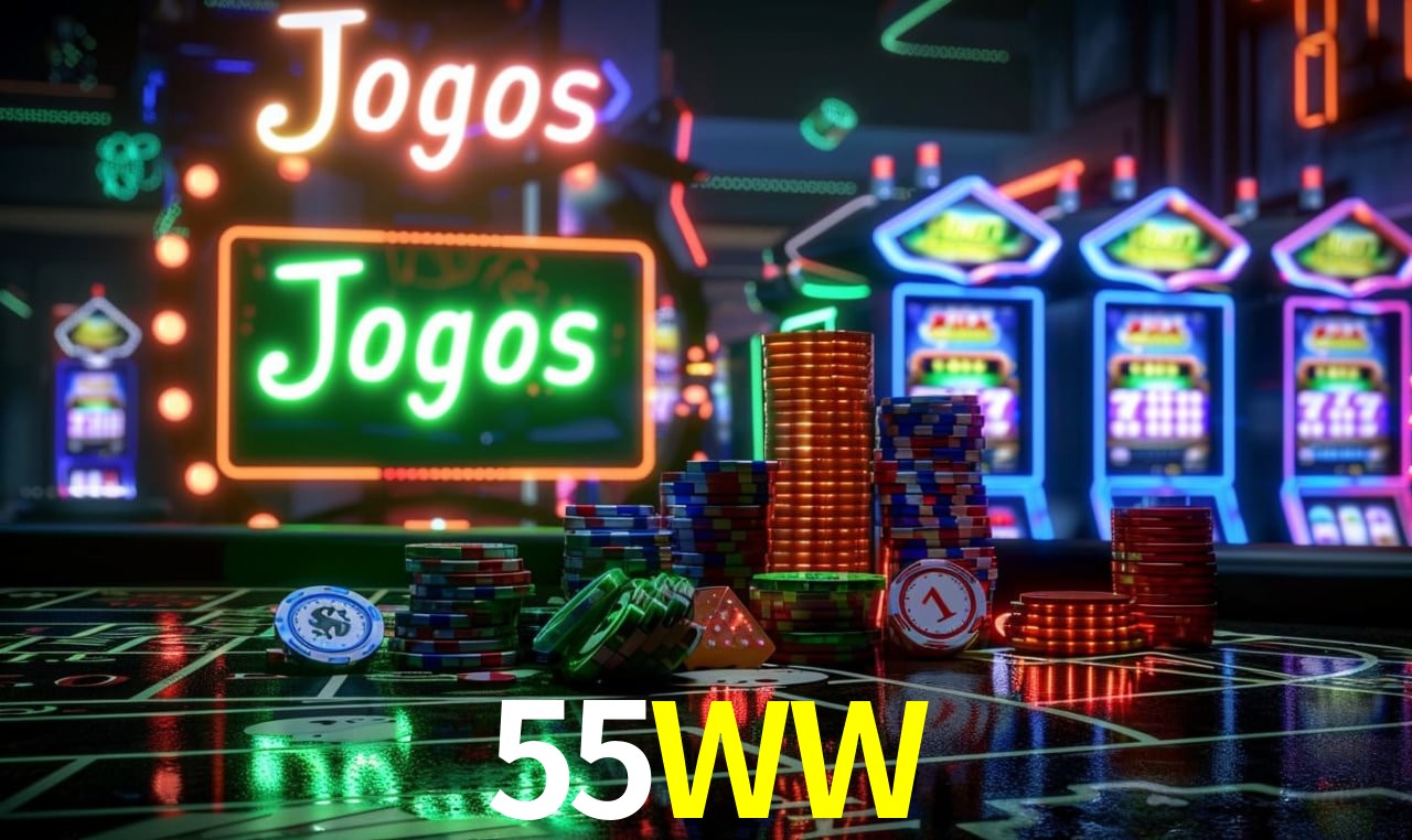 55WW,55WW.Com