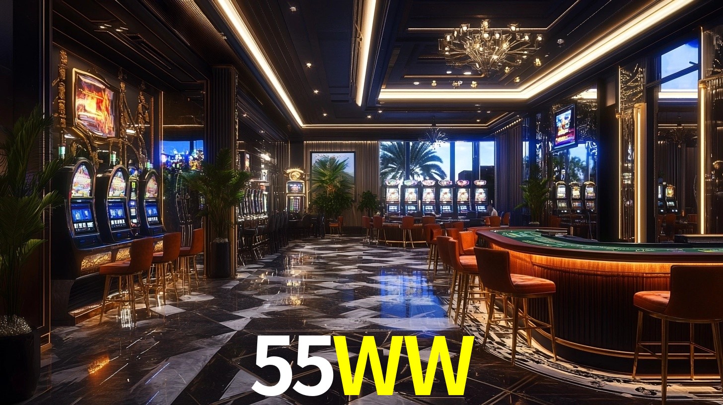 55WW