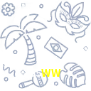 Jogo Spaceman 55WW