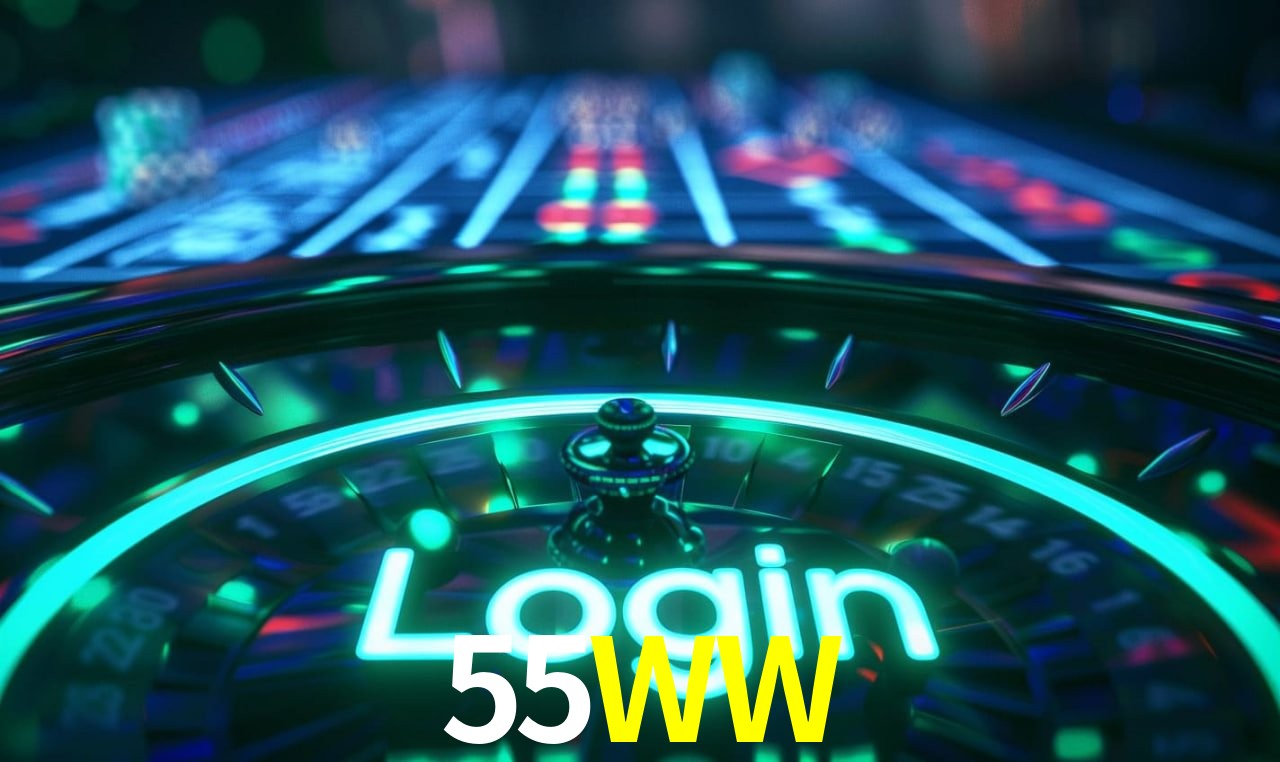 Sistemas de Segurança 55WW