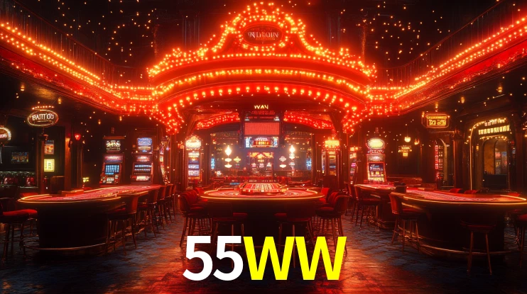 55WW Win