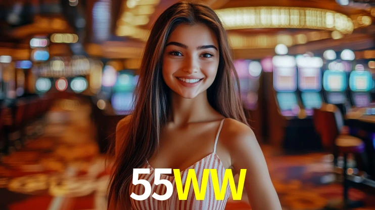 55WW,55WW.Com