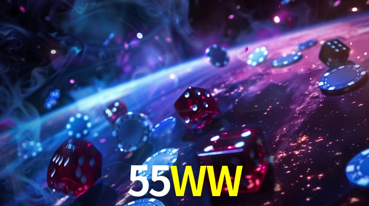 Descubra a Essência do 55WW: Nossa História e Compromissos