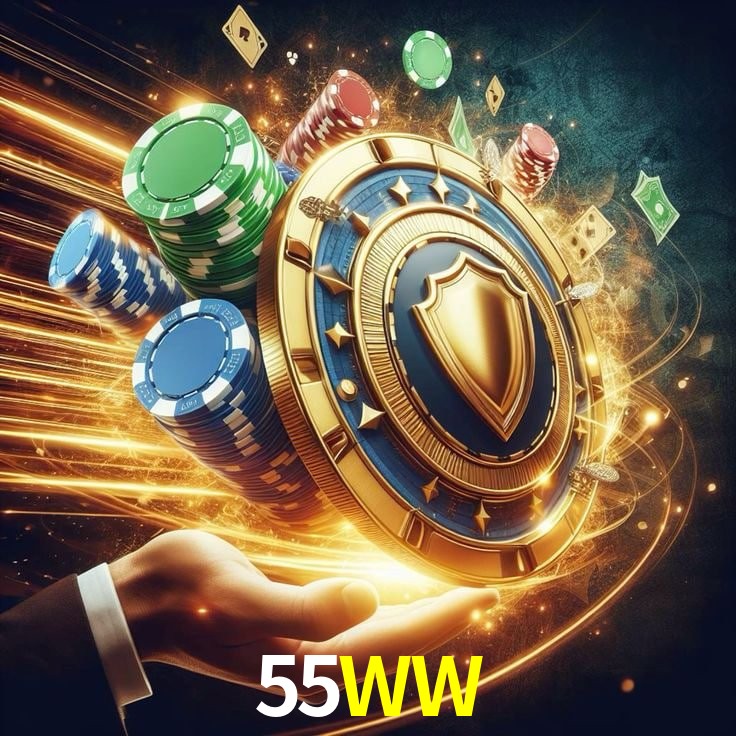 Ofertas Exclusivas 55WW