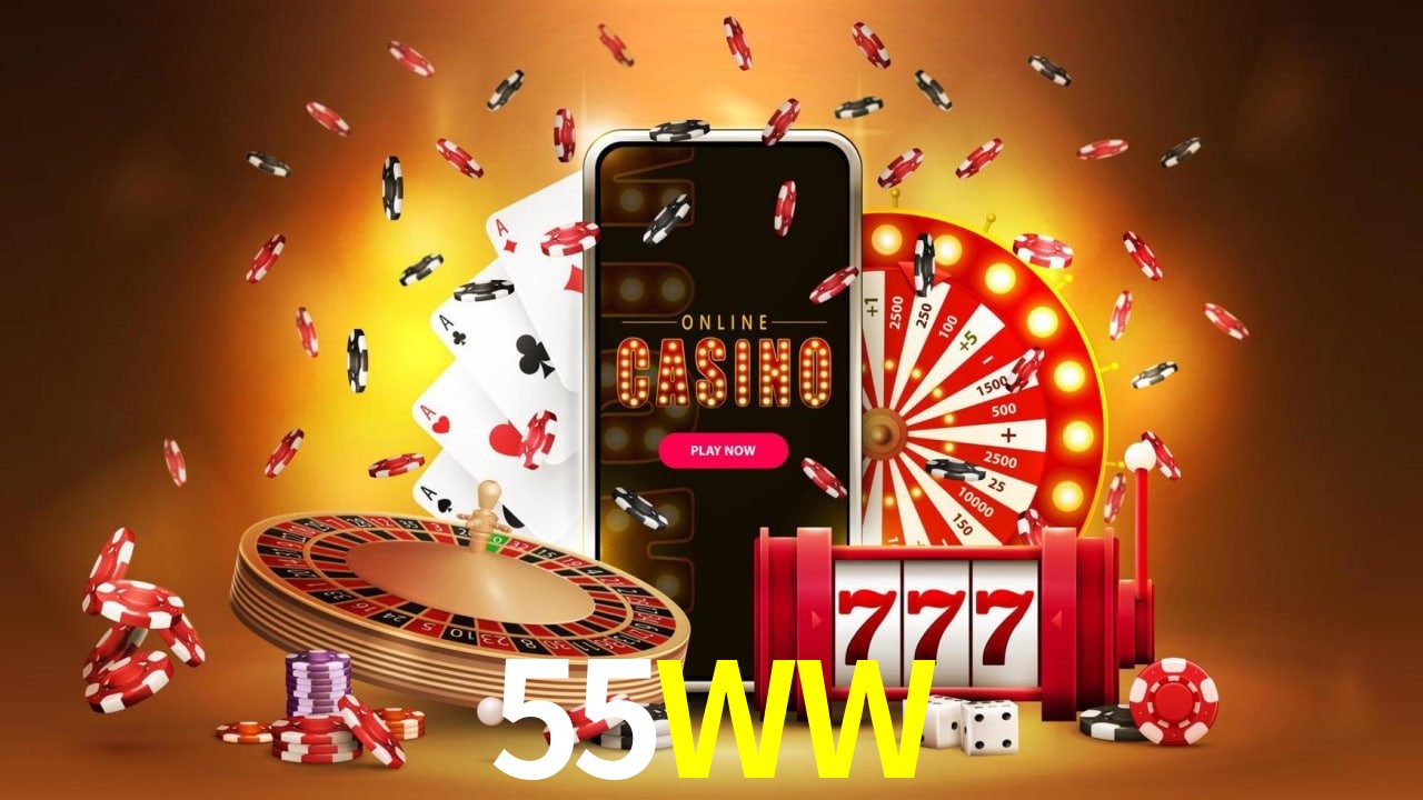 Estatísticas Crash Games 55WW