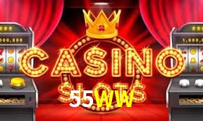 Casino Ao Vivo 55WW