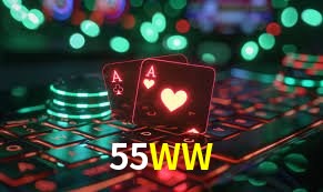 Ofertas Exclusivas 55WW
