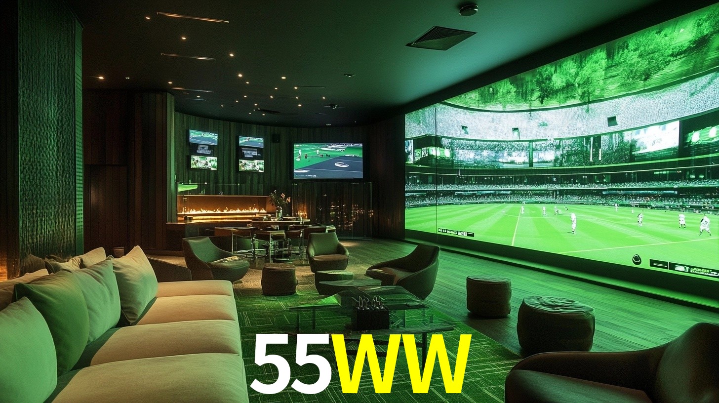 55WW.Com
