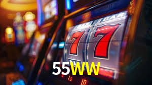 Casino Ao Vivo 55WW