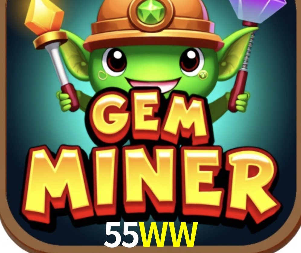 Desvendando o Mundo dos Jogos Virtuais na 55WW