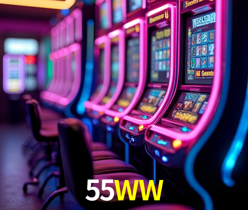Sistemas de Segurança 55WW