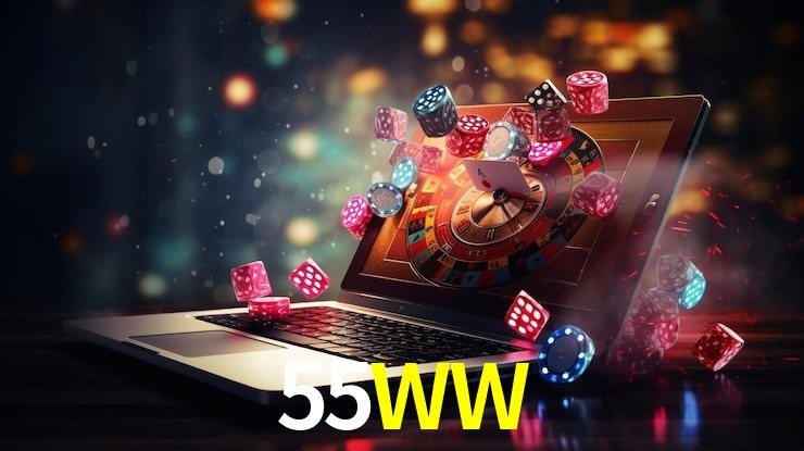 Estratégias Crash Games 55WW