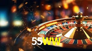 Benefícios da Conta 55WW