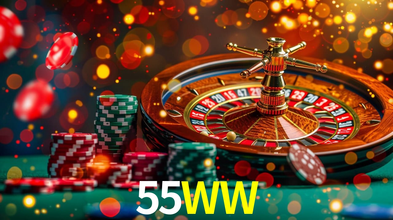 Casino VIP 55WW