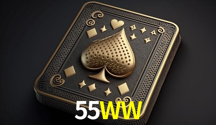 Estatísticas 55WW