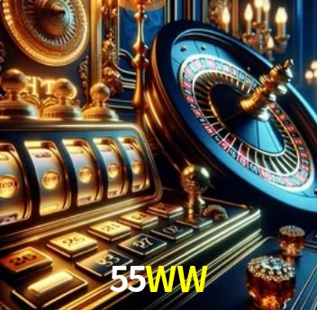 Benefícios da Conta 55WW