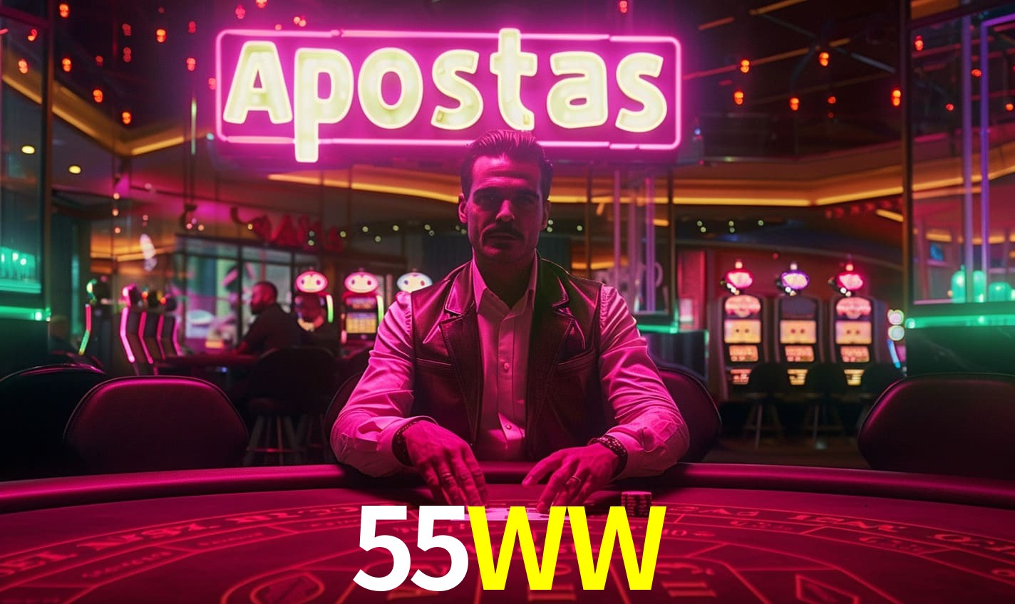 Programa VIP 55WW