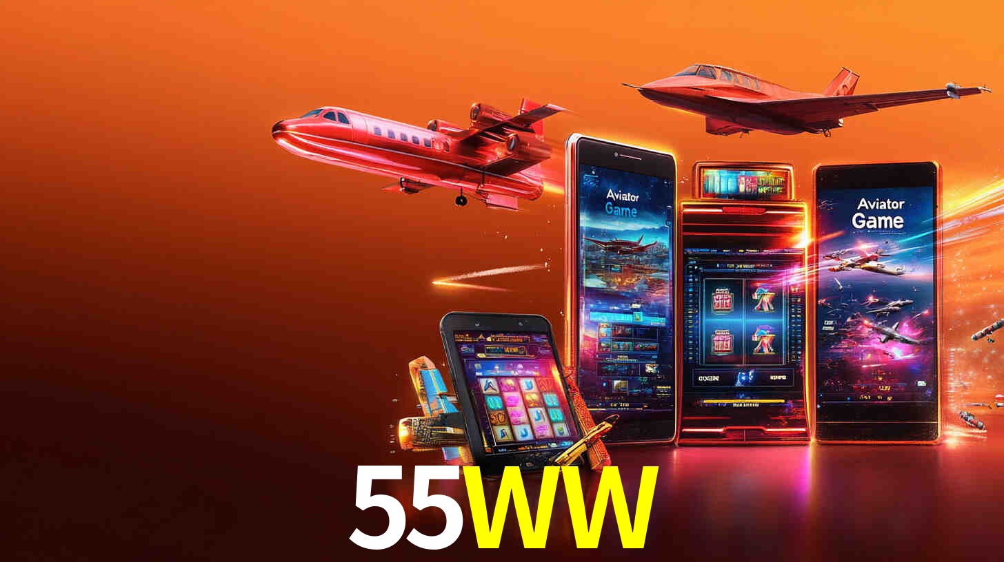 Estratégias Crash Games 55WW