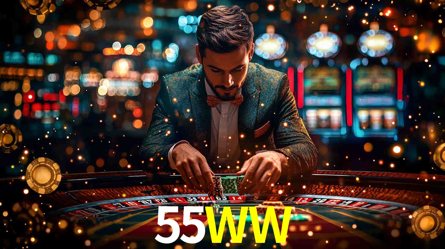 55WW,55WW.Com