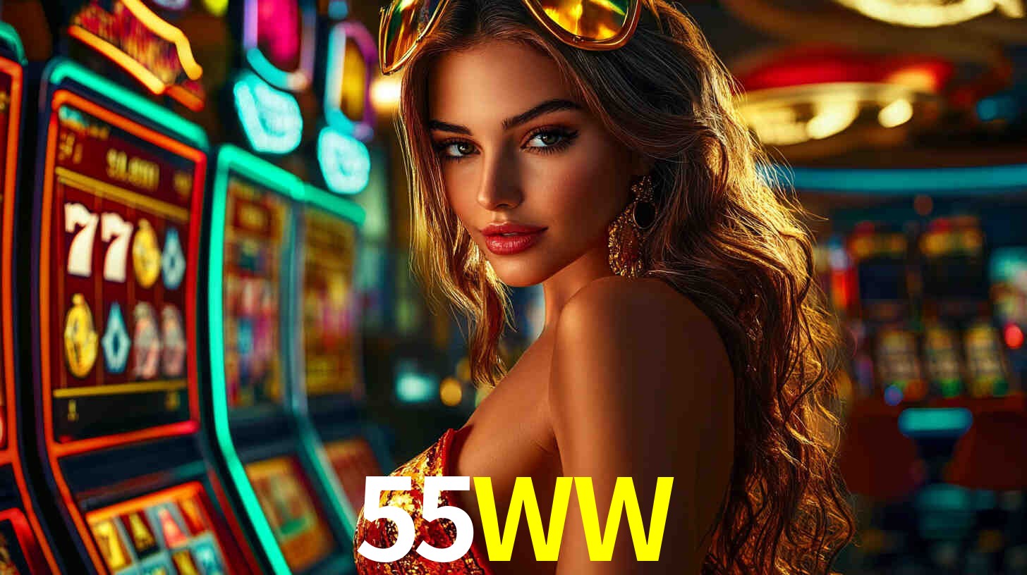 Bônus Diários 55WW