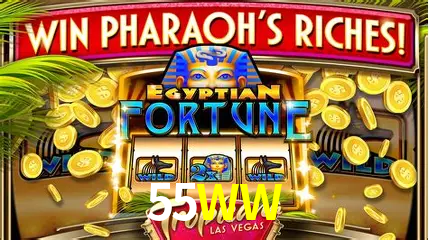 Descubra a Magia dos Jogos de Arcade no 55WW