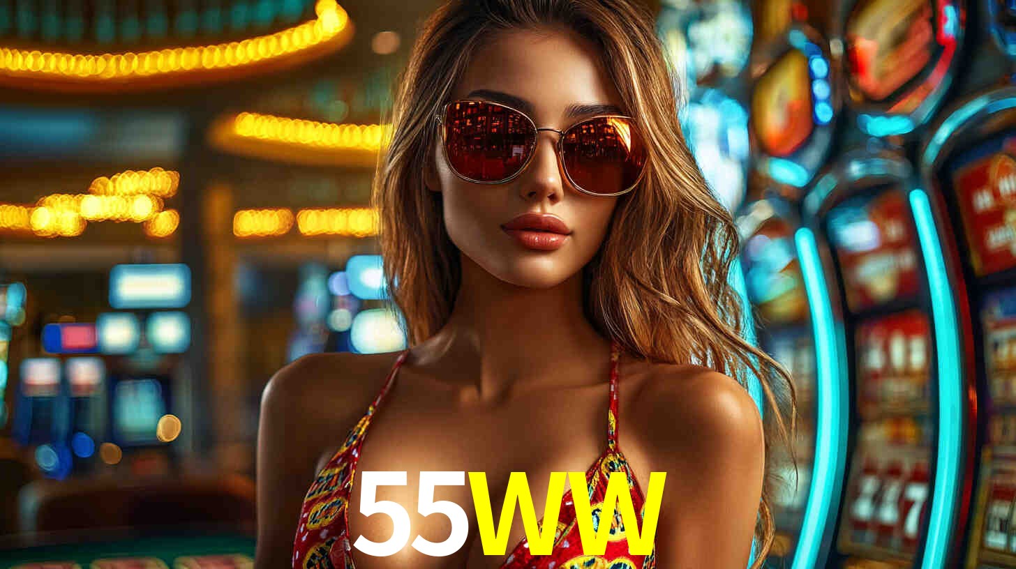 55WW Win